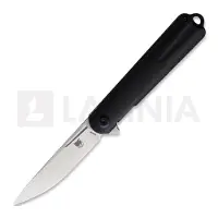 Cobratec Knives Krait Linerlock Black