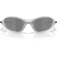 Oakley Portal Jacket - Prizm Black Polarized OO9536-1061