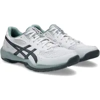 Asics Gel-Rocket 12 - White - 45