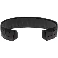 Clawgear Operator Sleeve Vyö