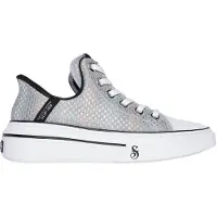 SKECHERS Snoop One Disco Lenkkarit