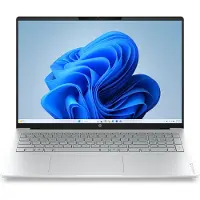 HP OmniBook 5 AI PC 16-br0043nox