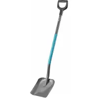 Gardena Classicline Skyffel
