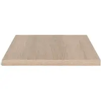 Giga Jatkopalai Linley-ruokapöytään, beige