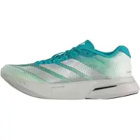 Adidas Adizero Boston 13 Juoksukengät