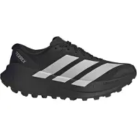 Adidas Terrex Agravic Sl Polkujuoksukengät