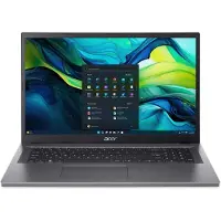 Acer Aspire Go 17 AG17-31P-37FQ