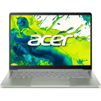 Acer Swift Air 14 SFA14-I31-59BJ