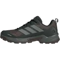 Adidas Terrex Eastrail 3 Climaproof Vaelluskengät