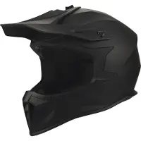 GMS Fortis Off-road Kypärä