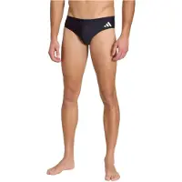 Adidas Solid Swim Uimahousut