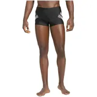 Adidas Big Bars Uimapuku Boxer