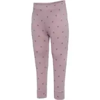 Hummel Mini Bee Aop Leggingsit