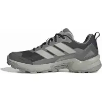 Adidas Terrex Eastrail 3 Cp - Grey - 46