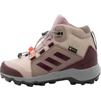 Adidas Terrex Mid Gore-tex Lasten Vaelluskengät