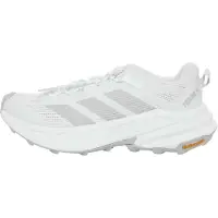Adidas Terrex Freehiker Sl Climacool Vaelluskengät