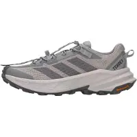 Adidas Terrex Freehiker Sl Cc M - Grey - 41 1/3