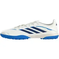Adidas Copa Pure Iv Club Tf Jalkapallokengät