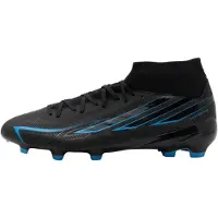 Adidas F50 Hyperfast League Mid Fg Jalkapallokengät