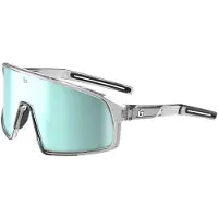 Bolle Striver Sonnenbrille