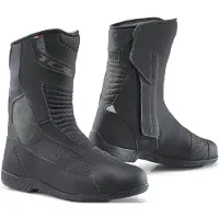 TCX Explorer 4 Gore-tex Moottoripyörän Maantie Saappaat