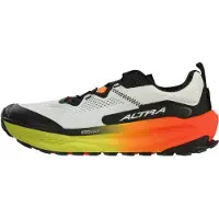 Altra Olympus 7 Polkujuoksukengät