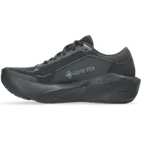 Asics Novablast 6 Gore-tex Juoksukengät