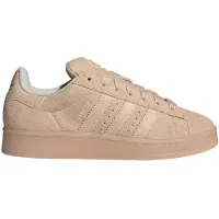 Adidas Originals Campus 00s Lenkkarit