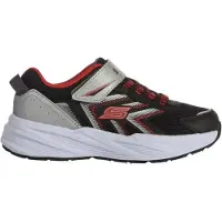 SKECHERS Microspec Tread Lenkkarit