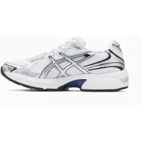 Asics Gel 1130 Lenkkarit