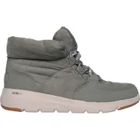SKECHERS Glacial Ultra Saappaat