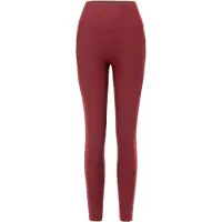 Dare 2b Hustle Leggingsit