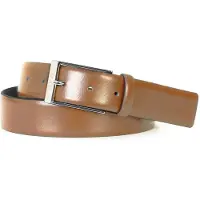 HUGO Gamaly B Sz35 10199089 Vyö