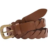 Pepe Jeans Isabelle Vyö
