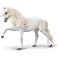 Collecta Lipizzanertamma-figuuri