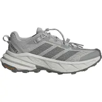 Adidas Terrex Freehiker Sl Cc M - Grey - 40 2/3