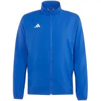 Adidas Adizero Essentials Takki