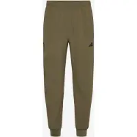 Adidas We Flex Wv Pt - Khaki green - XS