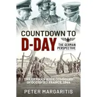 Countdown to D-Day