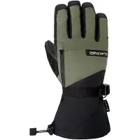 Dakine Titan Gore-tex Käsineet