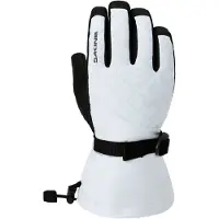 Dakine Lynx Käsineet