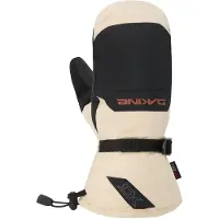 Dakine Scout Lapaset