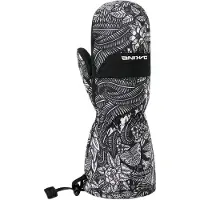 Dakine Yukon Lapaset