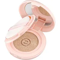 Essence Silky Cushion 12g meikkivoide