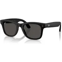 Ray Ban Meta Wayfarer Gen 3 - RW4011 601S87 5022