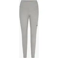 Adidas W Bl Sj Leg - Grey - XS
