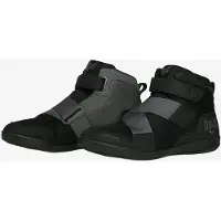 Everlast Powerlock X-Trainer Box. Shoes - Black - 39