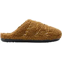 Moon boot Teddy Slipper Cognac Muut kengät ja saappaat 39