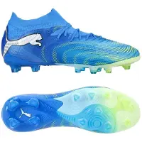 Puma Future 9 Ultimate Ag Unscripted Ennakkotilaus - Tekonurmi (Ag), koko 42½