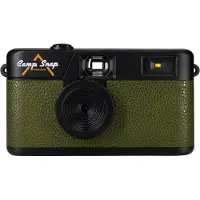 Campsnap V105 digikamera